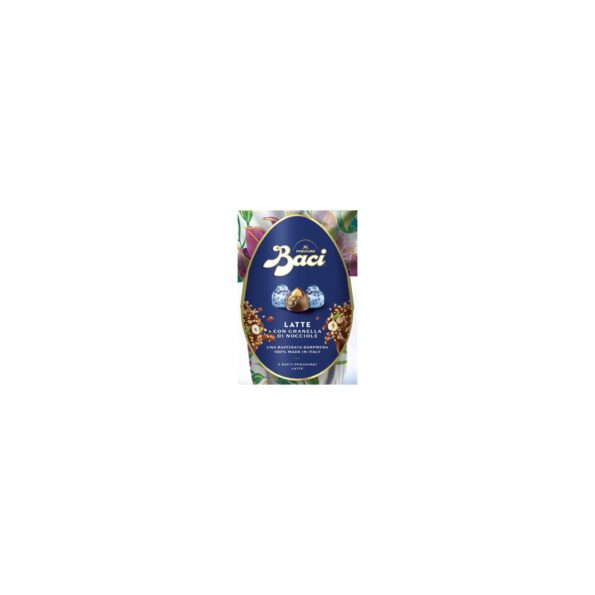 perugina-easter-eggs-dolce-e-gabbana-limited-edition-230g (1)