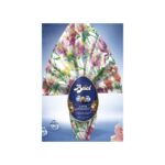 12569888 UOVO BACI SPRING LATTE 380g 600x600_0