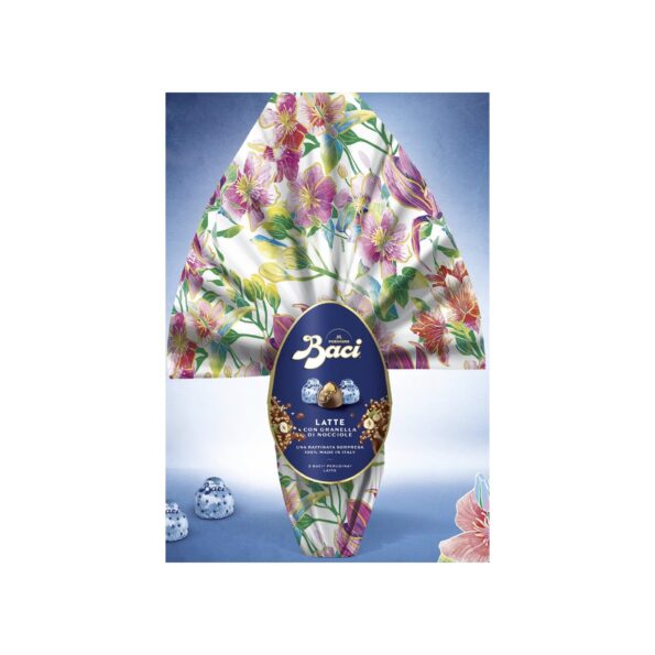 perugina-easter-eggs-dolce-e-gabbana-limited-edition-230g