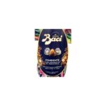 8000300427165BACIUOVOSPRINGFONDENTE380G12569656