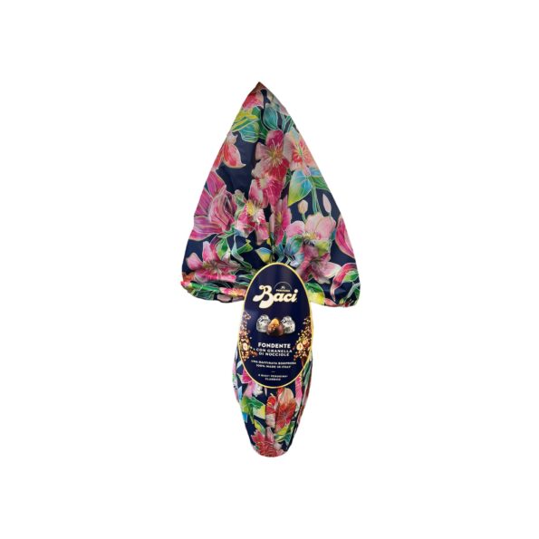 perugina-easter-eggs-dolce-e-gabbana-limited-edition-355g
