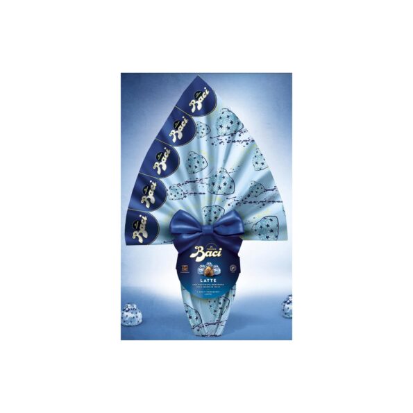 perugina-milk-chocolate-210g