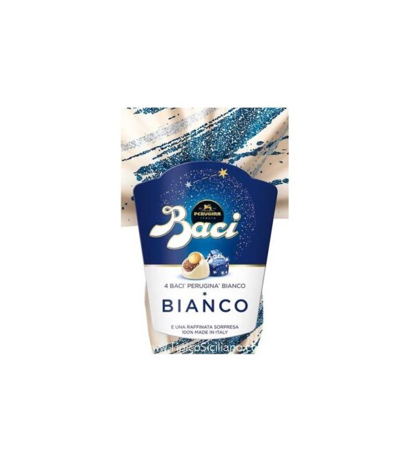 uovo-baci-perugina-bianco