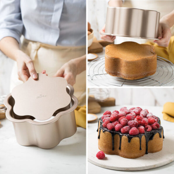 0070108_amb1-600×600