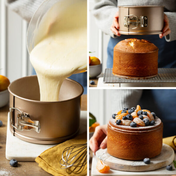 0070113_amb-600×600