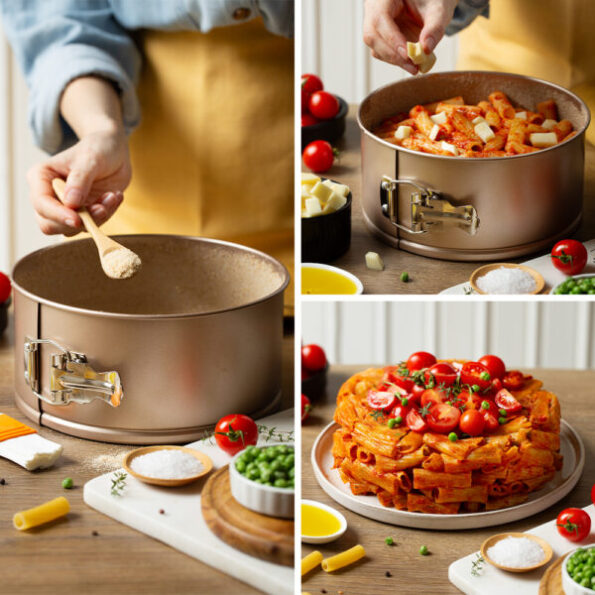 0070114_amb-600×600