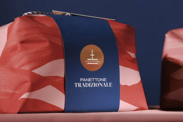 fiasconaro-panettone-tradizionale-linea-classica-confezione-1