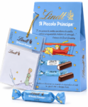 lindt-bag-piccolo-principe-180g